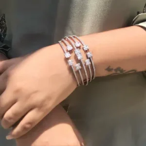 Charms Bracelets 