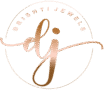 drishti jewels
